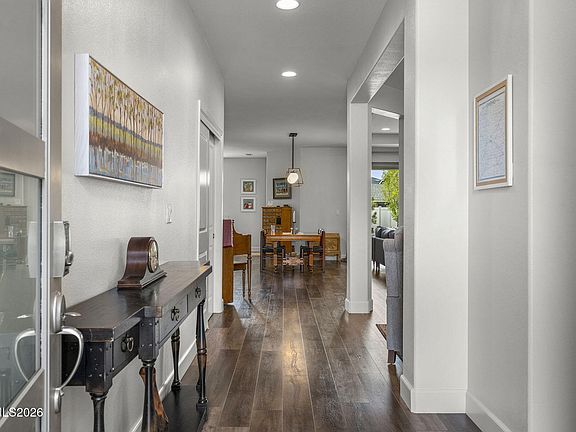 2nd image of 531 Riverbed Cir