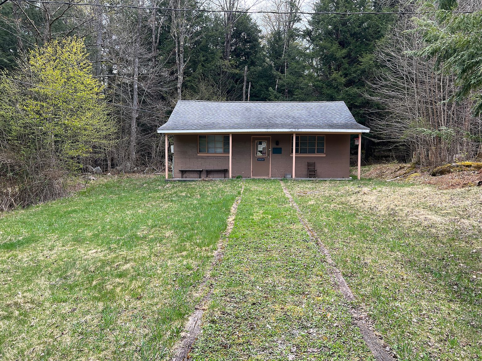 Bordell Rd LOT WP003, Smethport, PA 16749 MLS 78232 Zillow