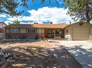 8165 Turnpike Dr, Westminster, CO 80031