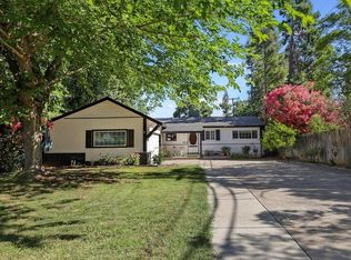 4913 Robertson Ave, Carmichael, CA 95608