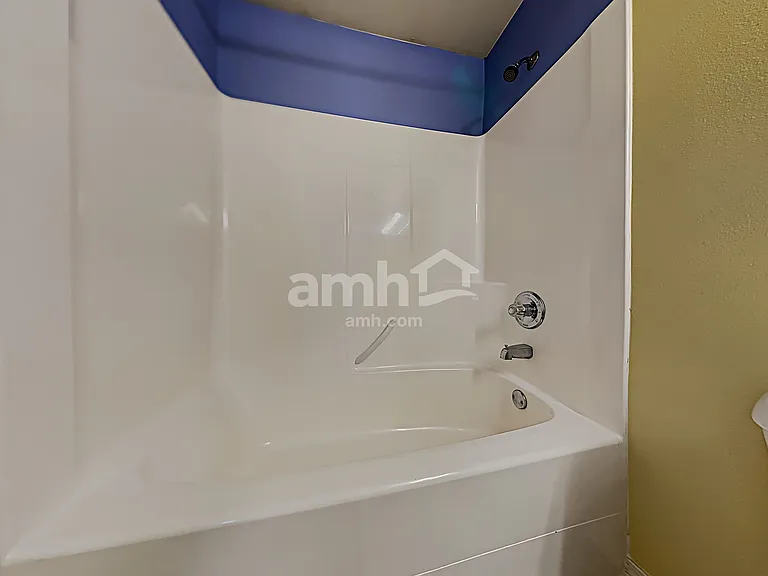 17633 Falling Leaf Ct — Photo 16