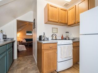 118 S Whitcomb St #B, Fort Collins, CO 80521