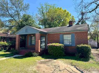 731 W Jordan St, Pensacola, FL 32501