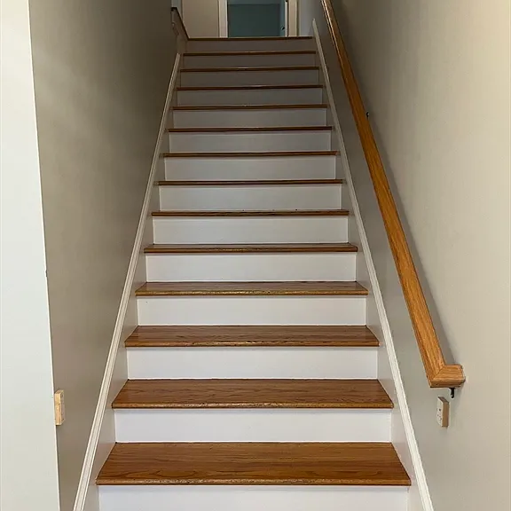 45 Spring St #13 — Photo 8