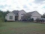 1st image of 1250 Oconee Forest Dr
