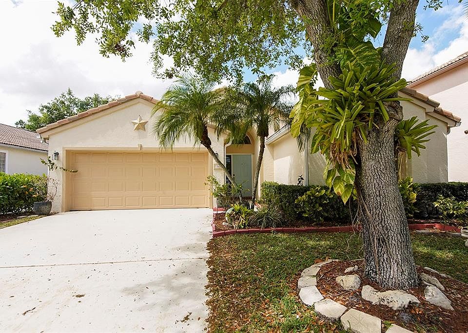 7140 SE Twin Oaks Cir, Stuart, FL 34997 Zillow