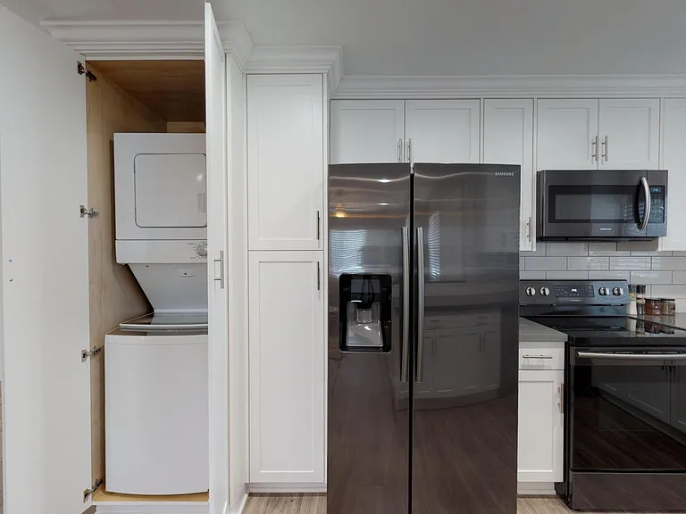 1170 Sumner Ave #12 — Photo 8