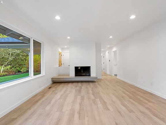 5th image of 7009 NW 3rd Ave