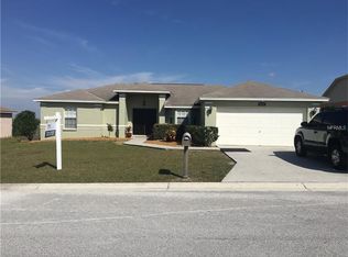 6541 Crews Vue Loop, Lakeland, FL 33813