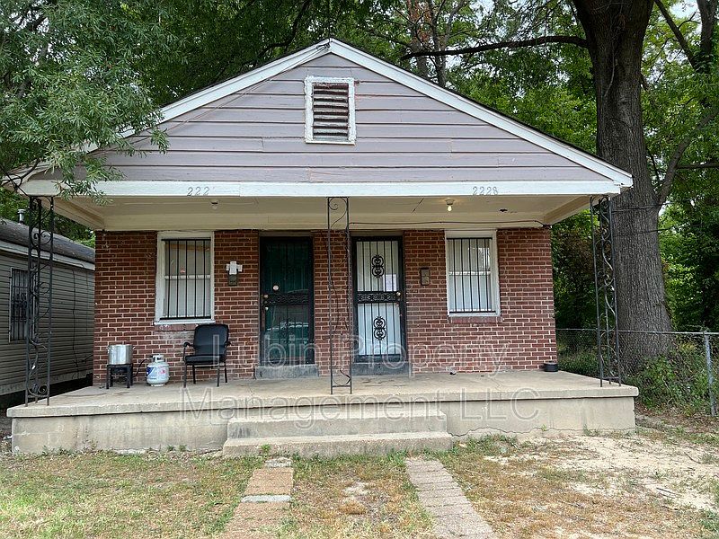 2nd image of 2228 Marble Ave