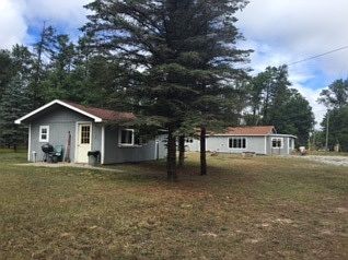 2 Houses - 1 Low Price!