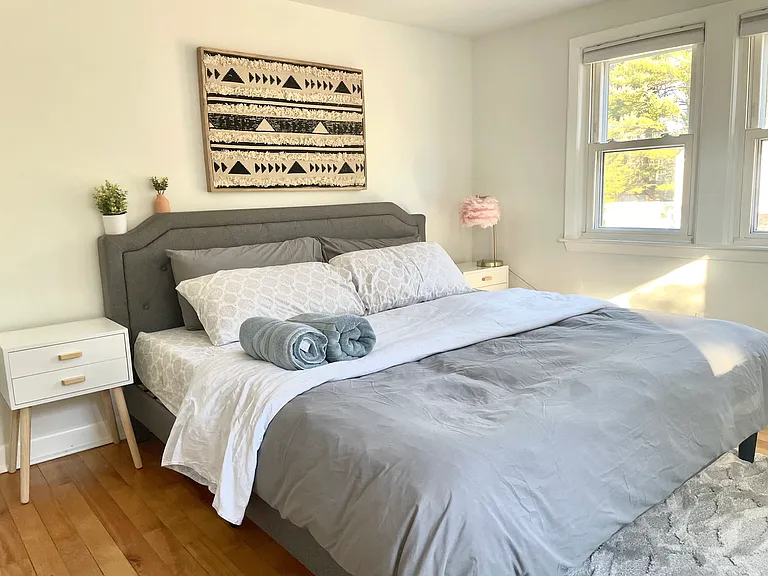 20 Emanual Dr — Photo 18