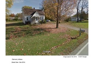 3023 N Raceway Rd, Indianapolis, IN 46234