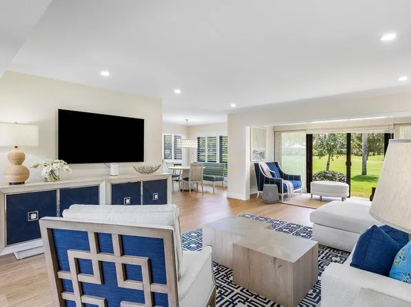 3721 Quail Ridge Drive N #Bobwhite C, Boynton Beach, FL 33436