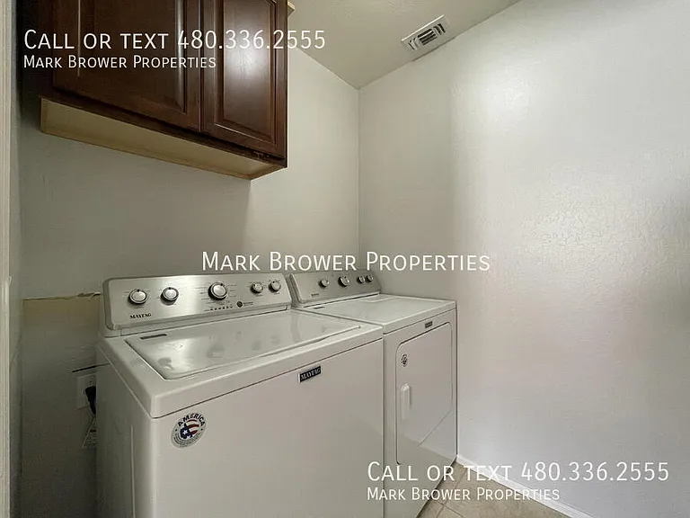 451 S Hawes Rd #77 — Photo 14