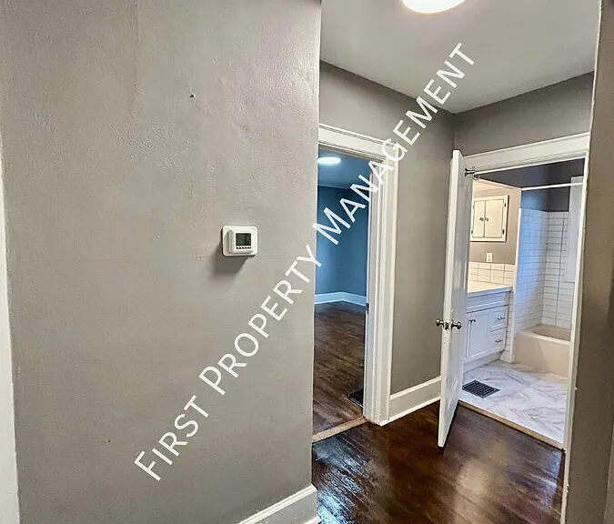 216 Booth Rd — Photo 18