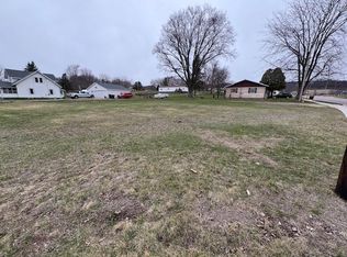 100 County Road N #none, Wauzeka, WI 53826