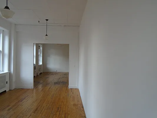 Sold by J. Brett Realty | media 16