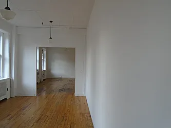 Sold by J. Brett Realty