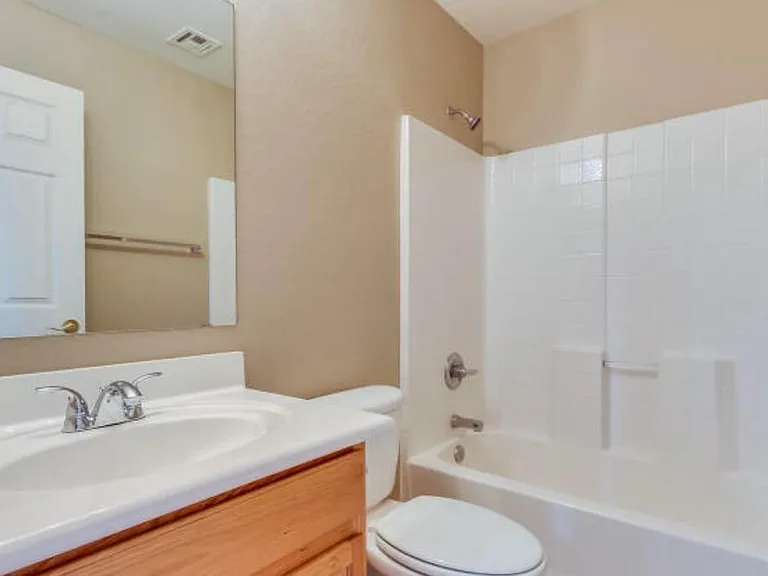 29634 N Gecko Trl — Photo 16