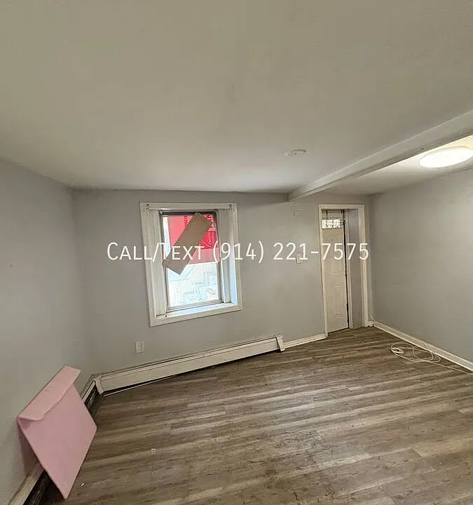66 Fairmount Ave #GF