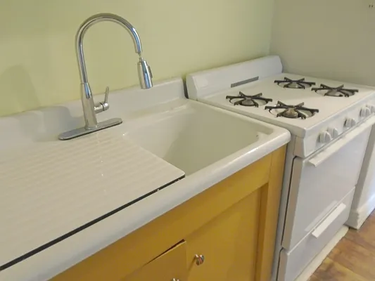 Sold by TB Shaw Realty | media 11