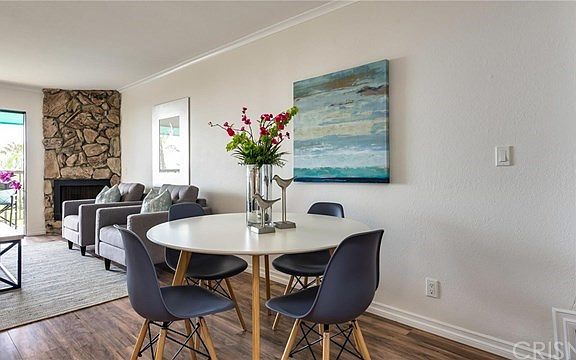 4th image of 26664 Seagull Way #A109