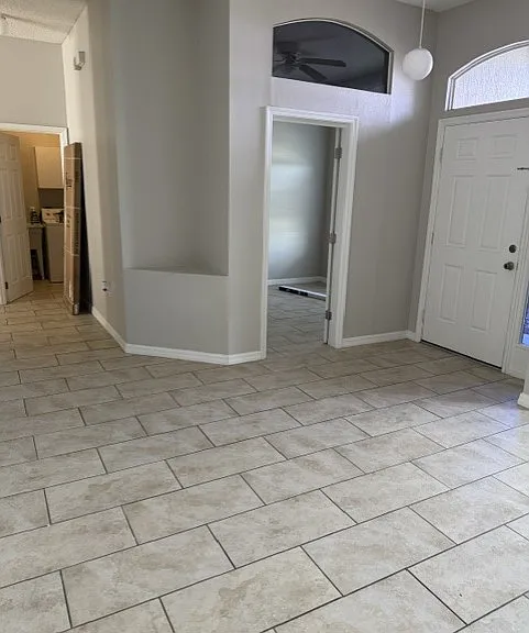 807 Palermo Ct — Photo 22