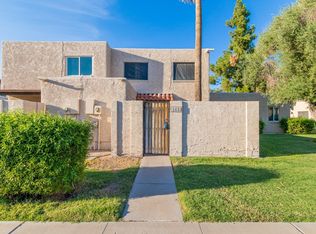5426 W Redfield Rd, Glendale, AZ 85306