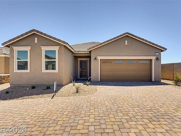 2nd image of 8687 Zeeland Ct Lot 12