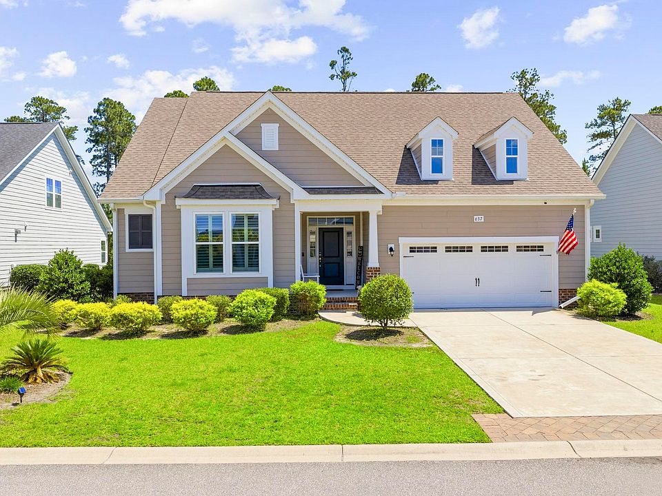 1st image of 637 Indigo Bay Circle