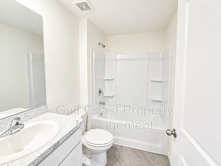 10642 Chippewa Dr — Photo 7