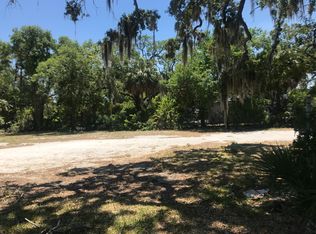 601 N Fort Harrison Ave, Clearwater, FL 33755