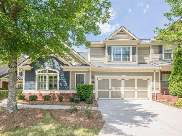 1845 Brannon Commons Cir #5101, Cumming, GA 30041