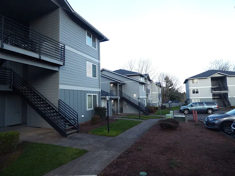 5314-5324 Skyline Rd S #5334 — Photo 9