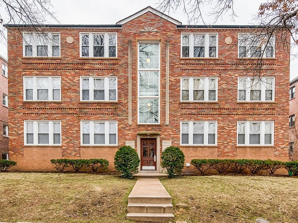 1st image of 7512 Cromwell Dr APT 13B
