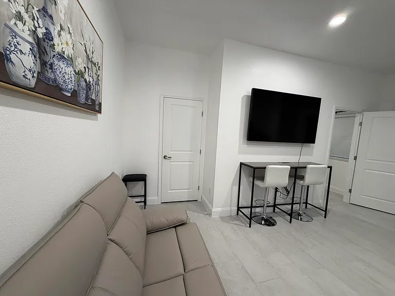 3418 SW Englewood St #3418 — Photo 22