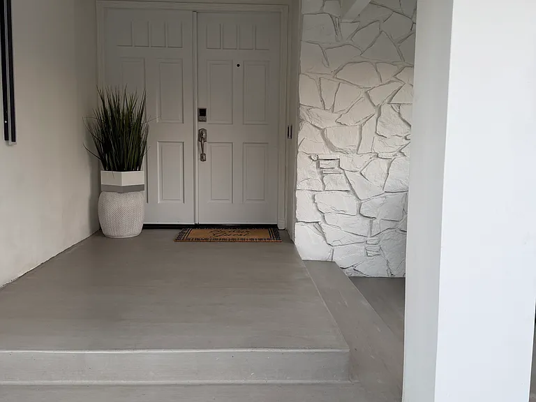7544 Owens St — Photo 18
