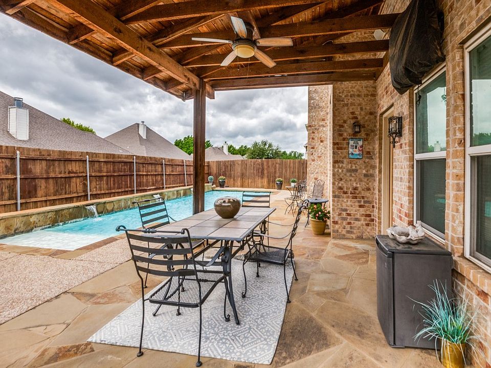 1st image of 1310 Mallard Cir