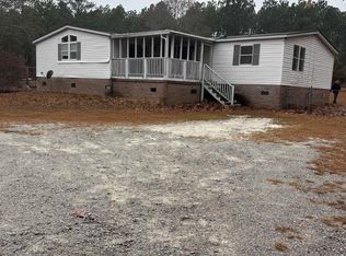 972 Gary Goff Rd, Elgin, SC 29045