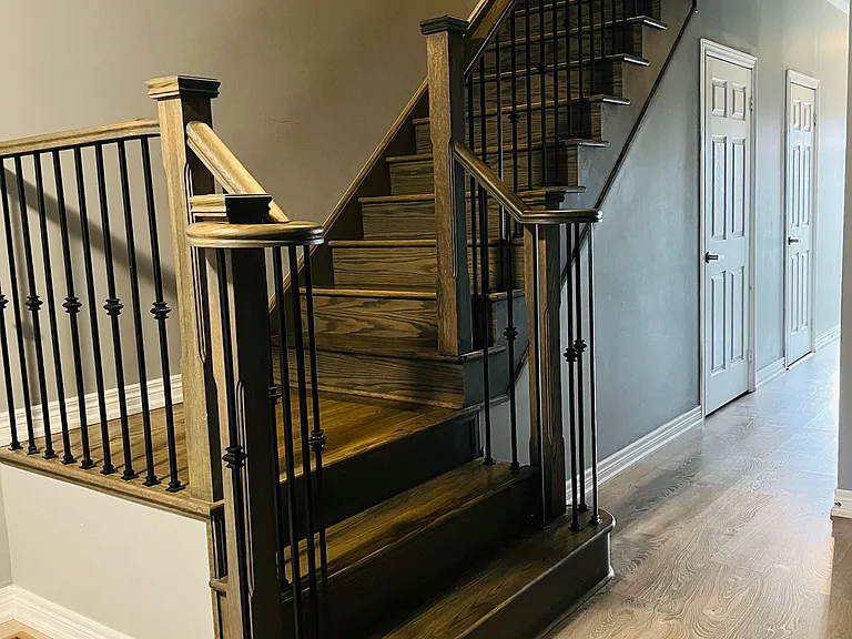 49 Doris Pawley Cres — Photo 11