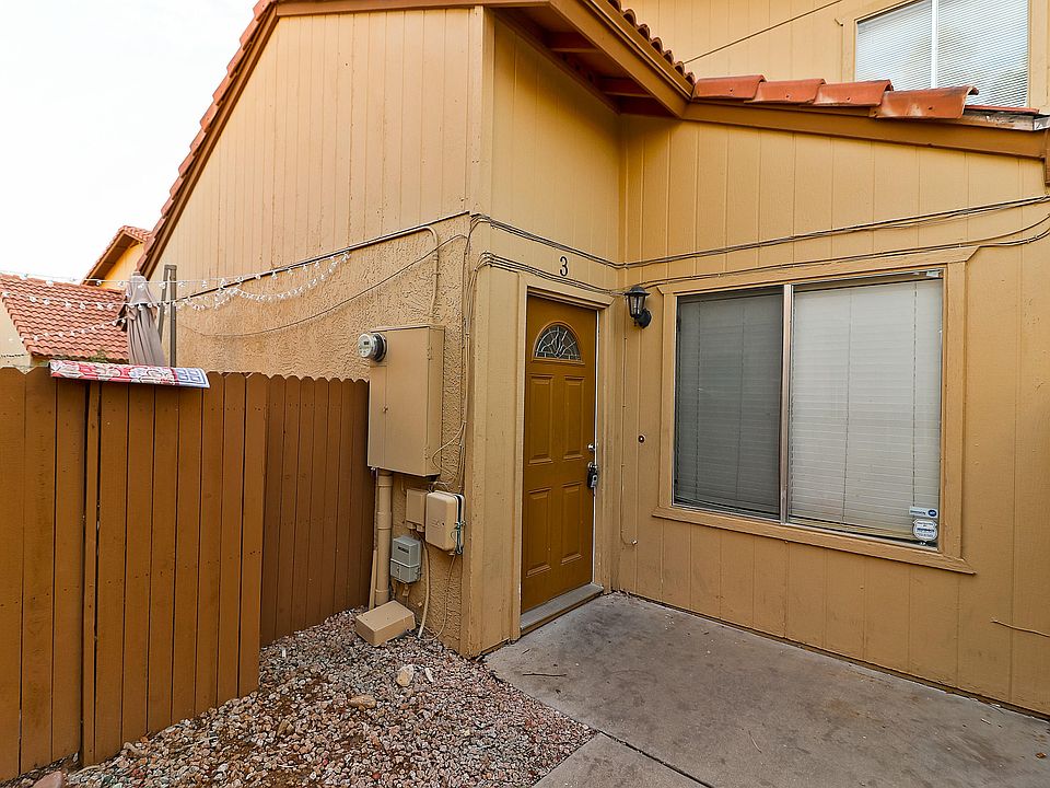 1st image of 14852 N 24th Dr Unit 3