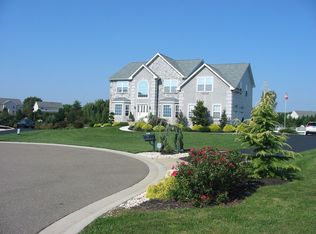 218 Thomas Dr, Middletown, DE 19709