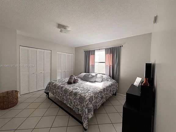 5th image of 753 Michigan Ave APT 3C