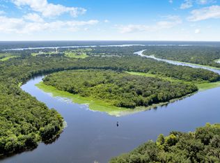 0000 Cummer Road, Deland, FL 32720