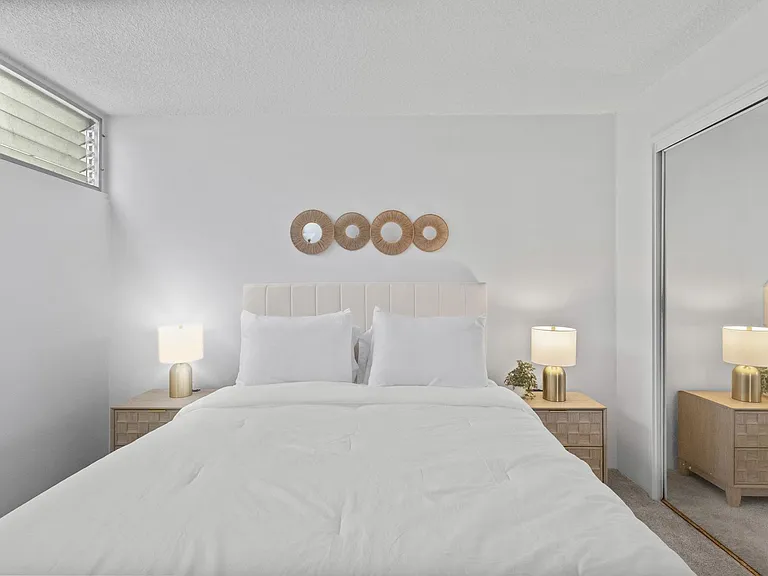 3103 Pualei Cir #203 — Photo 16