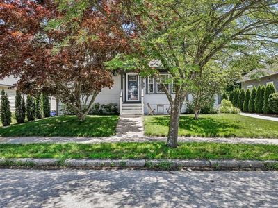 979 Union Street, Manchester, NH, 03104
