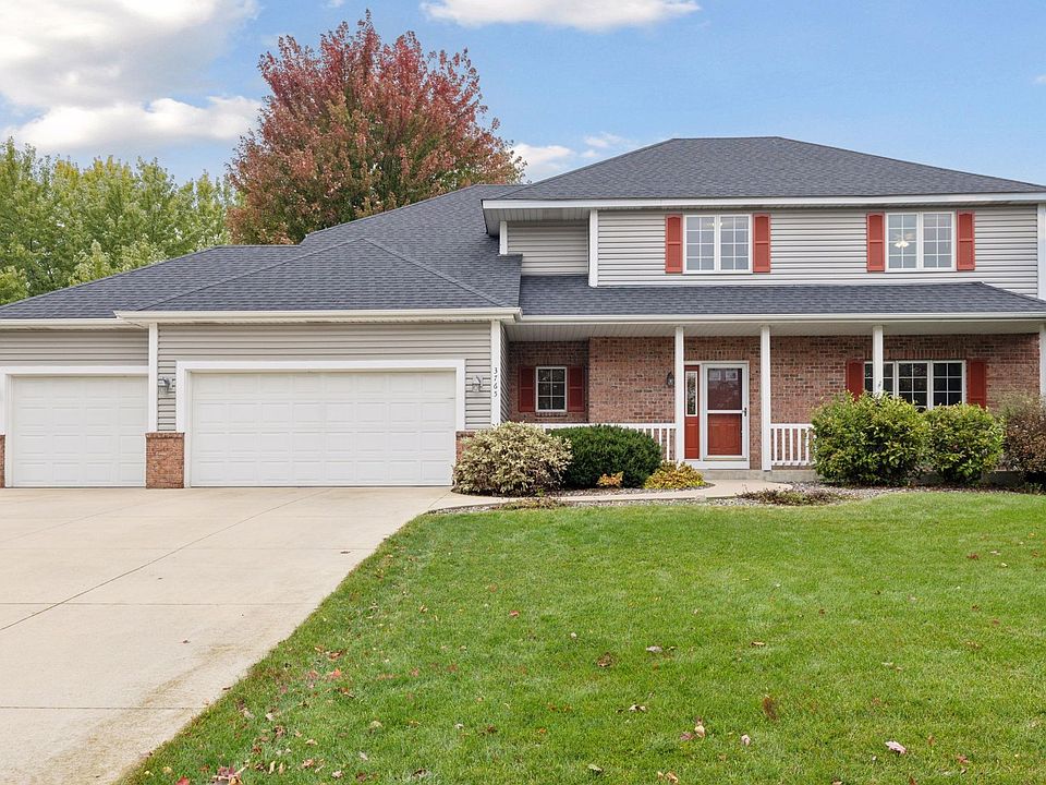 1st image of 3765 Yellowstone Ln N
