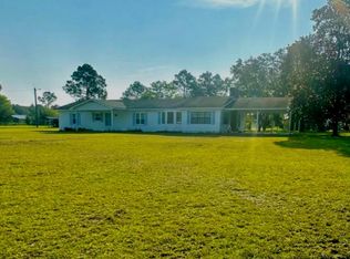 695 Jasmine Dr, Douglas, GA 31535