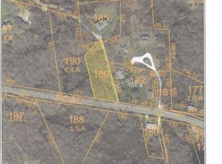 0 State Rd, Chilmark, MA 02535